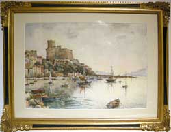 RameauCde Lerici